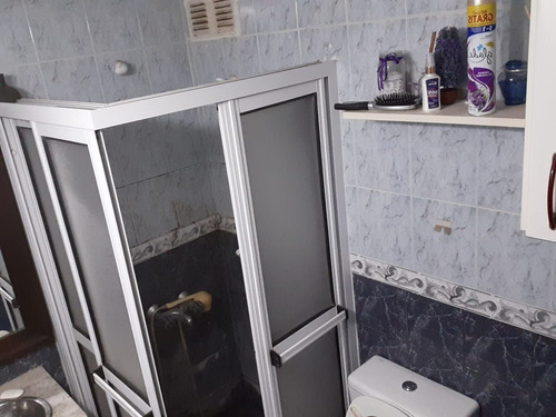 Imagen 10 de 12 de Ph En Venta En San Miguel De Tucumán