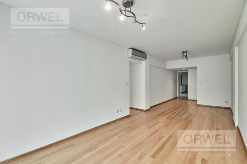 Imagen 8 de 30 de Excelente 3 Dorm C/ Dep. Y Amenities. Muy Lindo Y Luminoso!