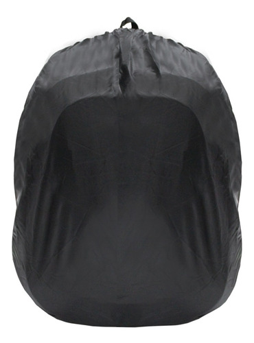 Mochila Notebook Ac Basic Line 6 Santino