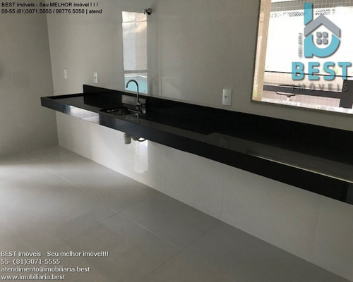 Imagem 16 de 30 de Apartamento - Ap00459 - 3476239