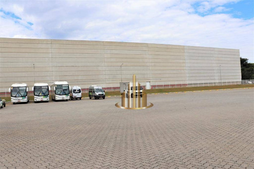 Imagem 22 de 30 de Galpão Para Alugar, 8673 M² Por R$ 173.477,80/mês - Jundiai - Jundiaí/sp - Ga0235