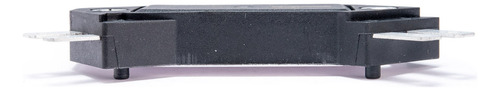 Modulo Encendido Electronico Impala 3.8 1980 1981 1982 1983