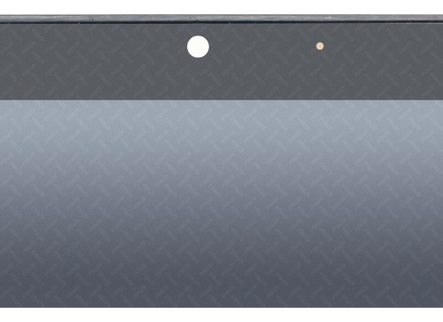 Lcdoled Pantalla Táctil Para Hp Pavilion X360 15-er0021la