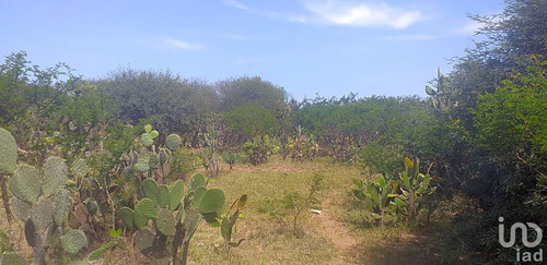 Venta Terreno 0 Ambiente La Esperanza