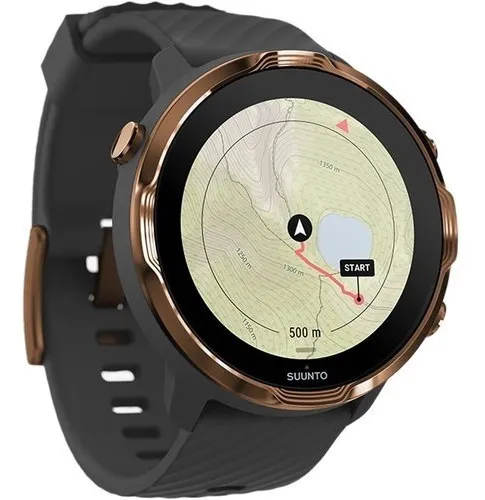 Suunto tactil new arrivals