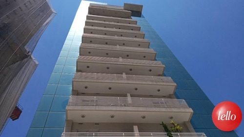 Imagem 8 de 12 de Comercial/industrial - Ref: 137835