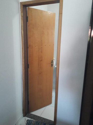 Imagem 23 de 23 de Apartamento Em São Paulo - Sp - So0051_slima