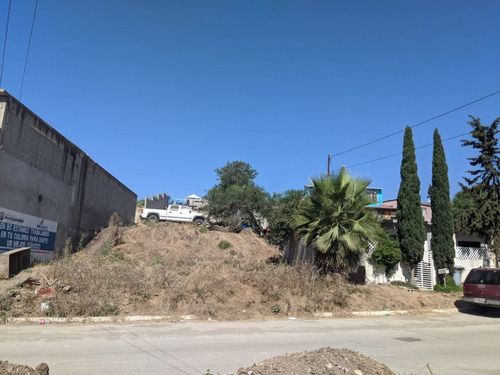 Imagen 3 de 4 de Rosarito La Mina
