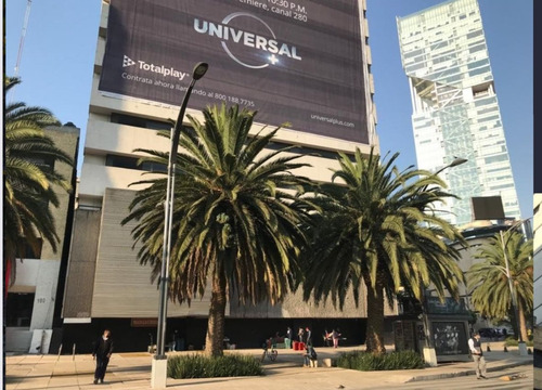 Local Comercial, Av. Juárez, Col. Centro