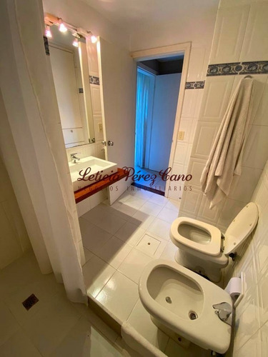 Imagen 9 de 21 de Venta Casa 3 Dormitorios En Pinares, Punta Del Este