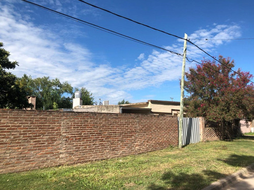Imagen 12 de 13 de Venta Casa Barrio Sur