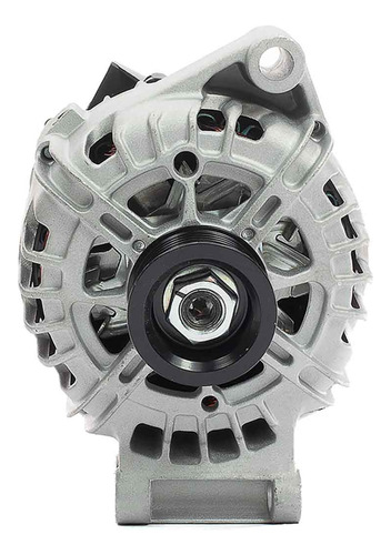 Alternador Para Ford Figo 1.5 2016 2017