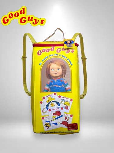 Good guys backpack deals