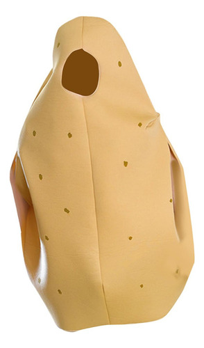 . Disfraz , Adorable Traje For Carnaval De Fiesta Temática