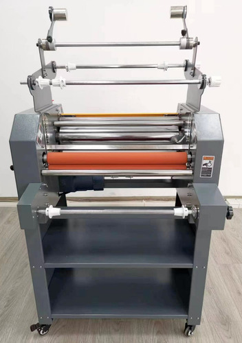 Laminadora De 50cm Nueva