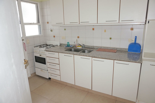 Imagen 19 de 30 de Venta Departamento 4 Amb Balcon Cochera Palermo