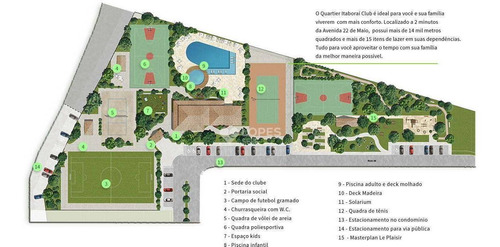 Imagem 3 de 4 de Terreno À Venda, 194 M² Por R$ 77.073,48 - Joaquim De Oliveira - Itaboraí/rj - Te4699