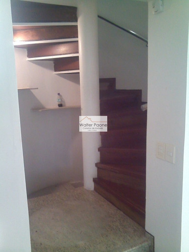 Imagem 10 de 20 de Apartamento A Venda No Bairro Boa Viagem Em Recife - Pe. - Wrp237-1