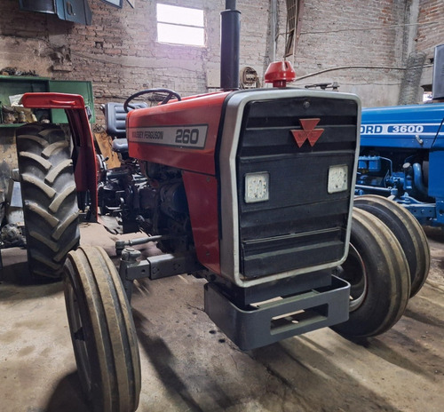 Fiat,ford,massey 412,3600,260