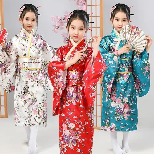 Traje japones hotsell
