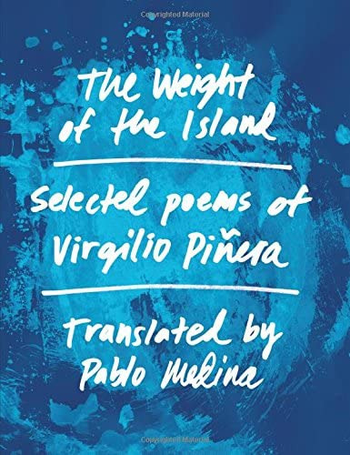 Libro:  The Of The Island: (la Isla En Peso)