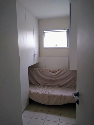 Imagem 20 de 20 de Apartamento À Venda Em Rio De Janeiro/rj - Lan93