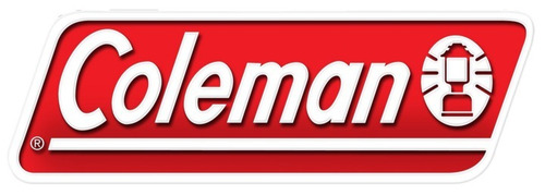 Termo Liquidos Frios Jugo 1,2 L Coleman Azul