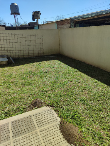 Venta De Duplex A Estrenar Colon E.r