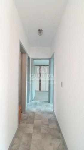 Imagem 3 de 16 de Apartamento Para Aluguel, 2 Quartos, Tristeza - Porto Alegre/rs - 5831