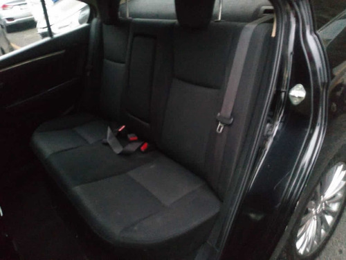 Suzuki Ciaz 2019 1.4 Rs Mt