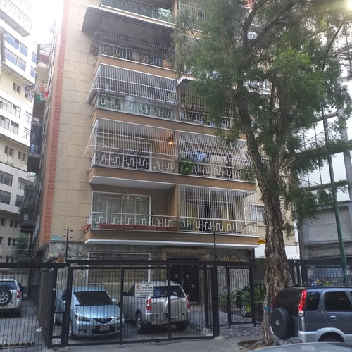 Venta Apartamento En Bello Campo