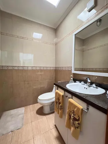 Venta Las Villas, Lechería