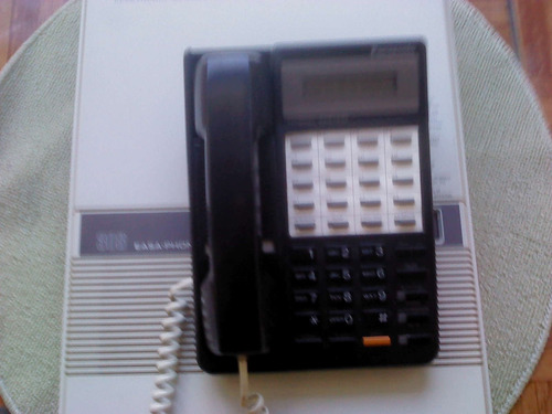 Imagen 4 de 7 de Reparacion, Mantenimiento Y Venta De Centrales Telefonicas