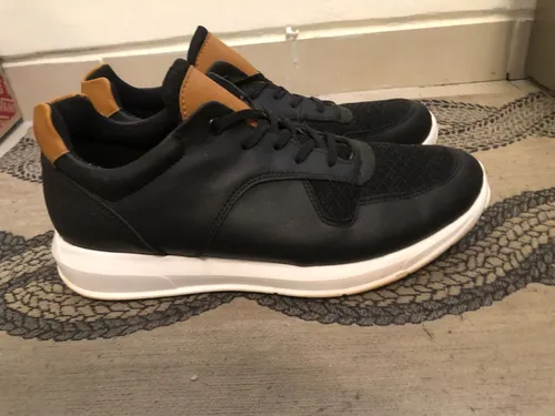 Zapatos floryday mercado 2025 libre