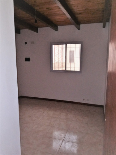 Imagen 5 de 7 de Departamento En Venta En Lima