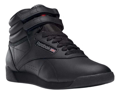 Zapatilla Reebok Mujer 2240/neg