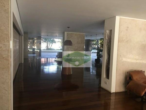 Apartamento Com 3 Dormitórios À Venda, 114 M² Por R$ 790.000,00 - Chácara Santo Antônio - São Paulo/sp - Ap1986