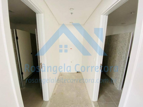Imagem 23 de 30 de Sala - Sa00221 - 69998241