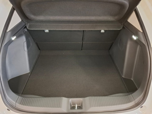 Honda HR-V 1.5 DI I-VTEC FLEX EXL CVT