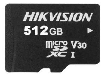Câmera Externa Ezviz H3c Wi-fi C/ Cartão 512gb Hikvision Branco