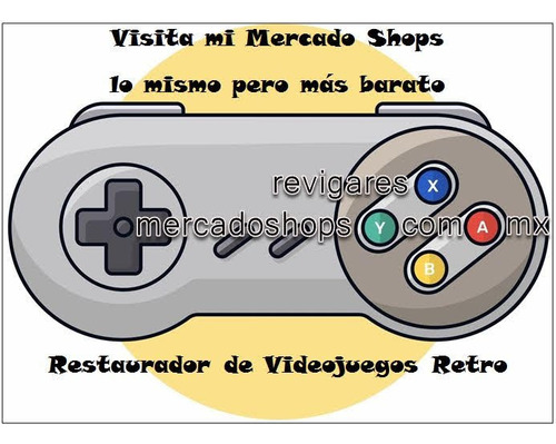 Killer Instinct Para Super Nintendo (Usado)