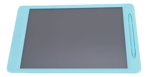 Tableta De Dibujo Lcd Writing Clear Lines De 11.5 Pulgadas