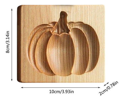 Molde Cortador De Galletas Para Halloween, Fiesta De Hallowe