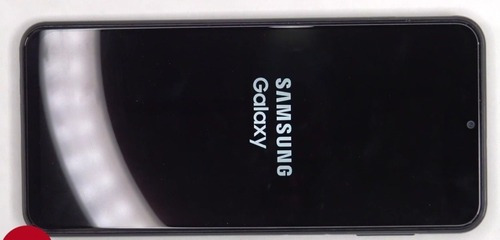 Pantalla Lcd Completa Samsung Galaxy A23 5g
