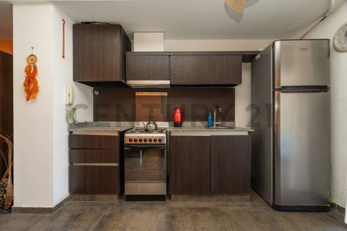 Venta Departamento 2 Ambientes, San Fernando