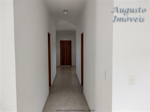 Chácaras À Venda Em Piracaia/sp - Compre O Seu Chácaras Aqui! - 1473687