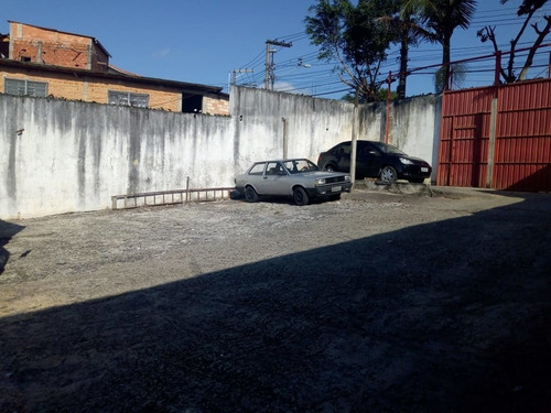 Imagem 5 de 6 de Oportunidade - Sp Capital - 76276
