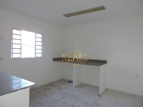 Imagem 24 de 28 de Casa Para Alugar, 230 M² Por R$ 6.500,00/mês - Jardim Itália - Vinhedo/sp - Ca1325
