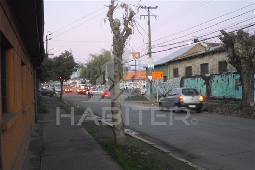Imagen 19 de 25 de Sitio En Venta En Curicó