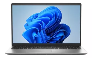 Laptop Dell Inspiron 15-3511:procesador Intel Core I7
